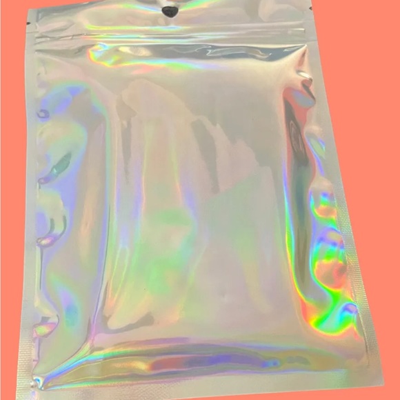 SIMPLE SATCH Spa Headband In Leopard NWT - Picture 5 of 5